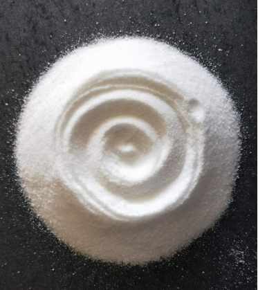 葉面肥專(zhuān)用硼酸