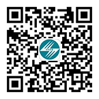 得爾鵬業(yè)微信公眾號(hào)