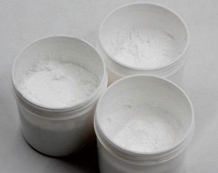 【浙江】特種涂料用的輕質硼酸 