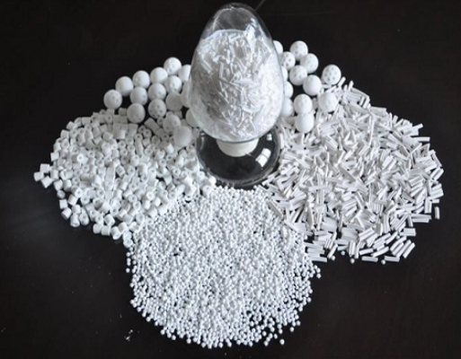 【山東】α氧化鋁客戶(hù)使用的工業(yè)硼酸