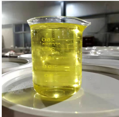 【陜西】高端水溶肥用硼酸