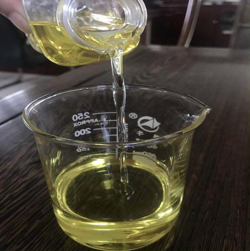 【山東】切削液用99.9%高純硼酸